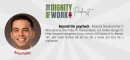 Beyond the Paycheck: Financial Decisions Part 1