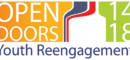 OPEN Doors OSPI: Through Open Doors Youth Reengagement