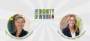Beyond the Paycheck: Mastering Your Workplace Benefits