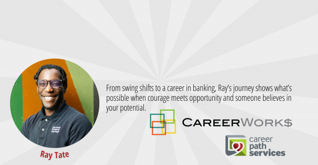 Swing Shifts to Banking 