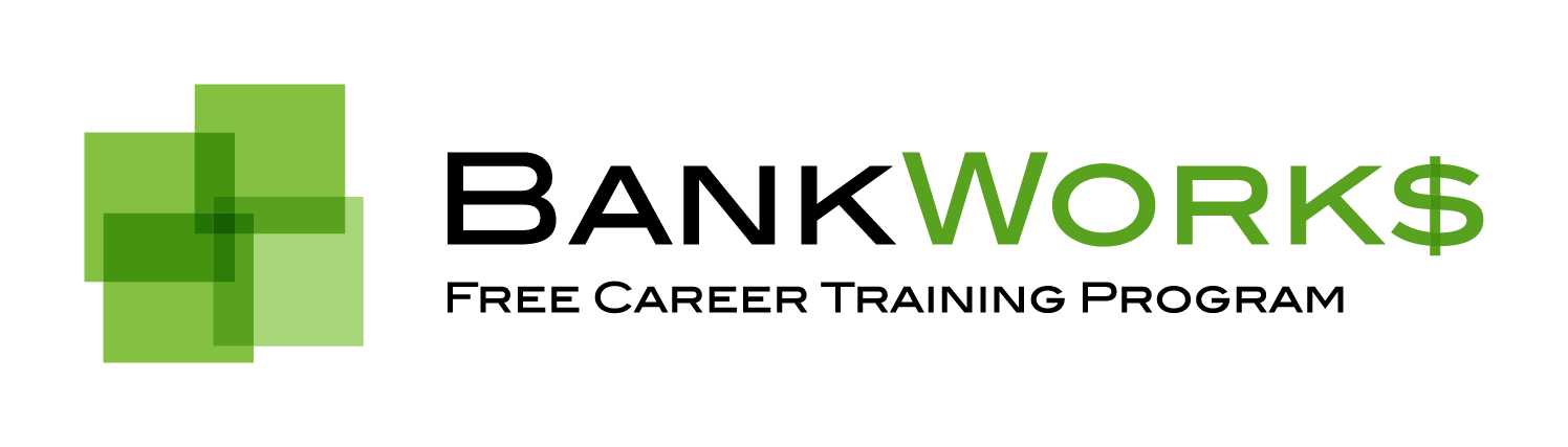BankWork$ logo