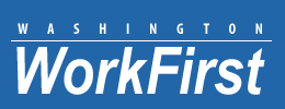 workfirst