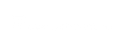 Type a description of this image